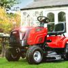 LT108MSL Lawn Rider (3)